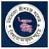 Maharaja Sris Chandra College